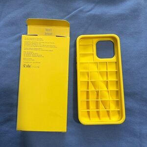 Rhode iPhone 14 Pro Max lemontini